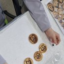 간동중학교 이미지