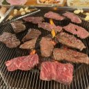 조선화로집 영도동삼점 이미지