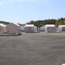 레스트펫 이미지