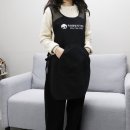 목련통합재가센터 이미지