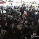 라파인력
