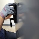 서창2동-15 이미지