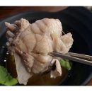 풍성복집 이미지