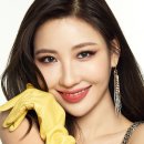 미모뷰티 이미지