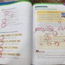 프라임탑학원 이미지