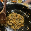 [강남 맛집]고기 질이 좋은 삼겹살 맛집 &#39;봉우이층집&#39; 내돈내산 솔직후기