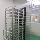 홍익의료기 이미지