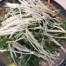 토산식당 이미지