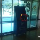 캠앤조이 이미지