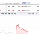 서진정형외과의원 토큰포스트