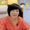 20분의기적 이미지