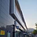 지에스(GS)25 장전래미안2호점 네이버블로그