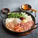 양고집부대찌개 이미지