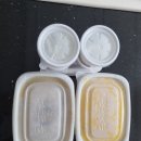 죽이야기 율하점