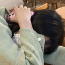 승희주유소 네이버블로그