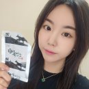 해인농장 이미지