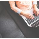 세종사이버대학교 대학원 이미지