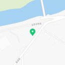 화성로 R 이미지