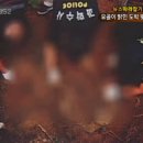 남궁슈퍼