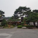 토담골식당