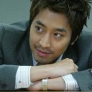 원츄 Daum카페