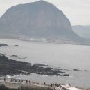 상모리-11 이미지