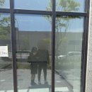 미크플로 | 서울 나들이 | 이브로제하우스 앨범 액자 셀렉 | 진옥화할 미 닭한마리 후기 | 미크플로 카이막