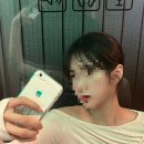 토마토노래클럽 - 포항시 남구 새천년대로434번길 21 | 토마토노래클럽