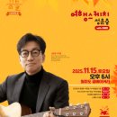 여행스케치 이미지