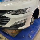 둔촌카센타 이미지