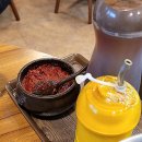 노원부부 닭한마리 내돈내산 노원 맛집