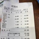 대리결산)))11월17일 금 7시 사당서 대방어회에 한잔해요^^ 이미지