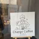 호진목장 이미지