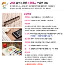 서양화(초급) 이미지