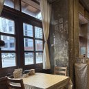 돈까스집 | 대학로 “히메카츠” - 아기자기한 일본가정식 느낌 | 내돈내산 돈까스집 후기