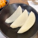세븐일레븐 울산달동블루점 | 울산 달동 소바 맛집🍜 육수 미쳤다 블루리본·식신 인증 본여우&amp;본정