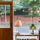 [성수동 포스기] 캔들 비누공방 원데이클레스 '공드리워크샵' OK포스 설치 후기