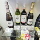 임산부 무알콜 와인 르쁘띠베레 모스카토 논알콜 0.00%