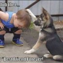 토닥토닥 이미지