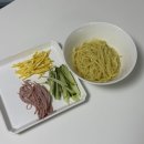 히야시츄카 만들기, 서울대입구 카페, 현선이네 떡볶이, 부천맛집, 망곰이 슈크림빵 띠부씰 후기, 용산맛집