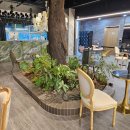 제이에스 피트니스 | 동탄영천동 헬스장 제이에스피트니스 PT 4달 후기