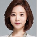 한미모 카카오 검색결과