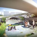 동인 건축사사무소 이미지