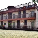 노을이 머무는곳 펜션 이미지