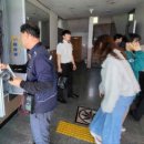 사천어촌체험휴양마을 이미지