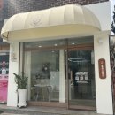 밀로바니케이크 이미지