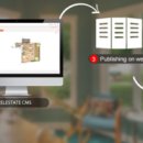 필부동산중개 이미지