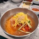 불판집 | [군포 산본 맛집] 목돈72 군포산본점 목세트 후기 – 불판이 남다른 집!