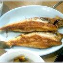 임계식당 이미지