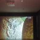 (주)엔에스디자인 이미지